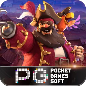 pgsoft